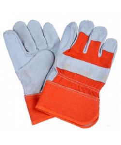 Working Gloves